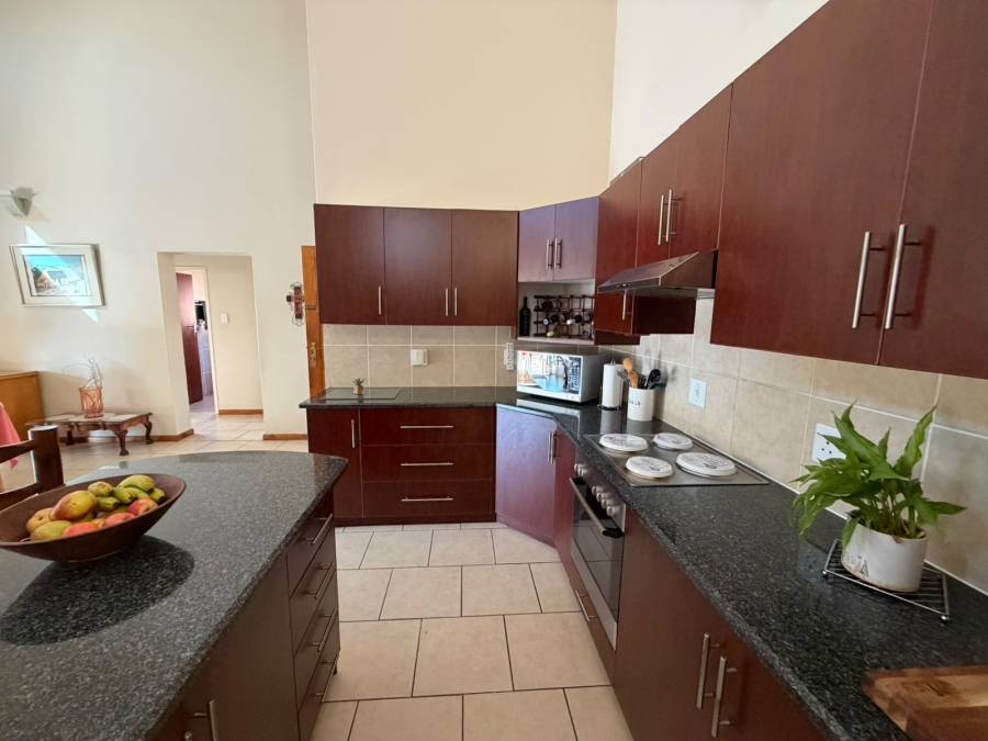 3 Bedroom Property for Sale in Bendor Limpopo