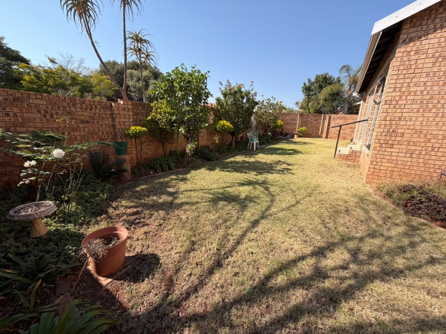 3 Bedroom Property for Sale in Bendor Limpopo
