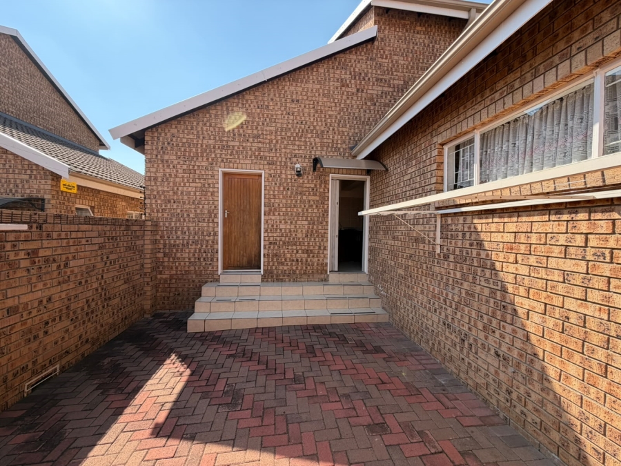 3 Bedroom Property for Sale in Bendor Limpopo