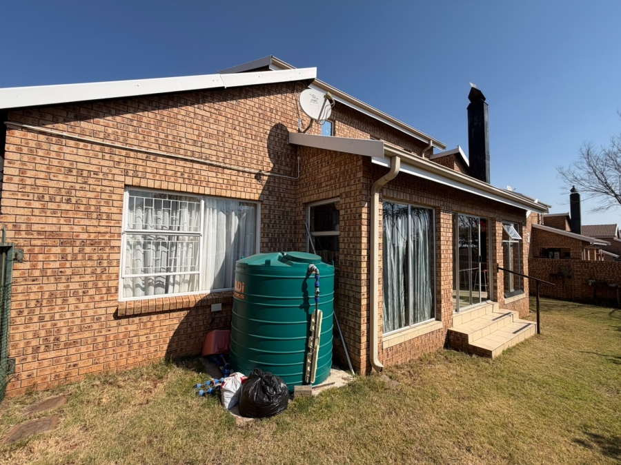 3 Bedroom Property for Sale in Bendor Limpopo
