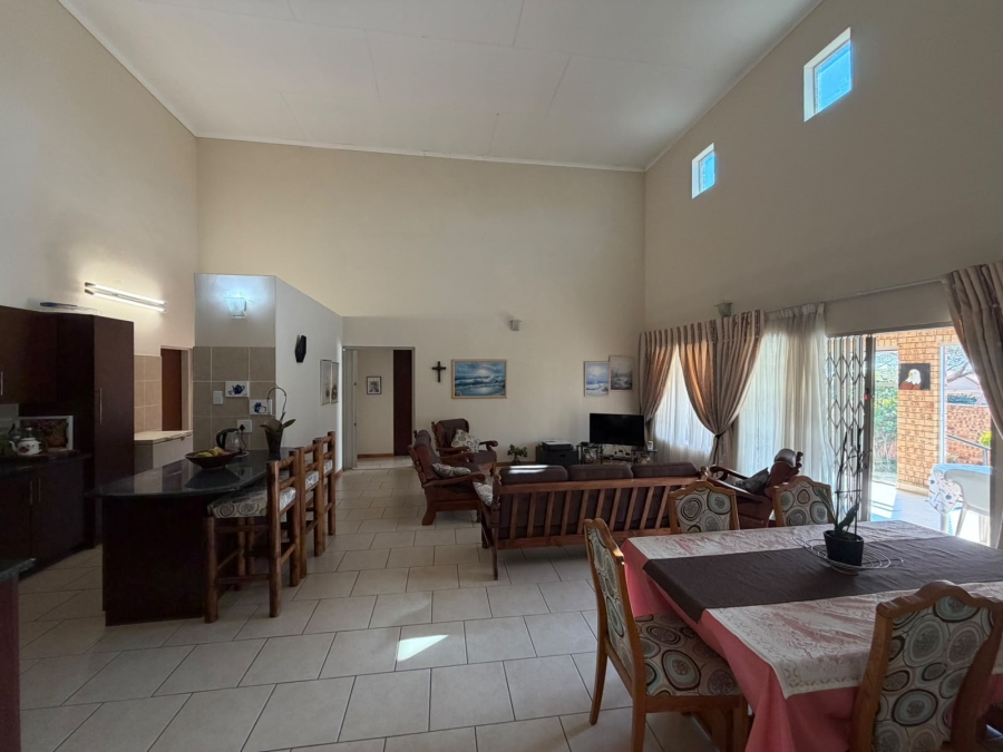3 Bedroom Property for Sale in Bendor Limpopo