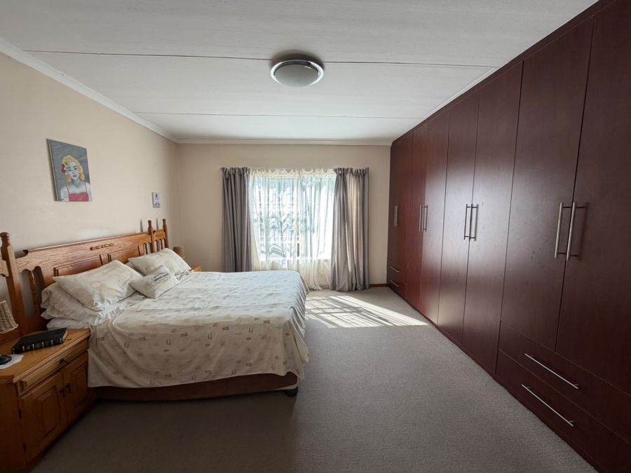 3 Bedroom Property for Sale in Bendor Limpopo