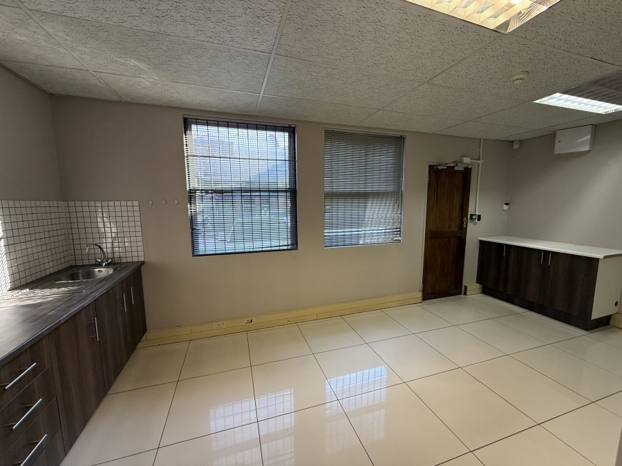 Commercial Property for Sale in Polokwane Central Limpopo