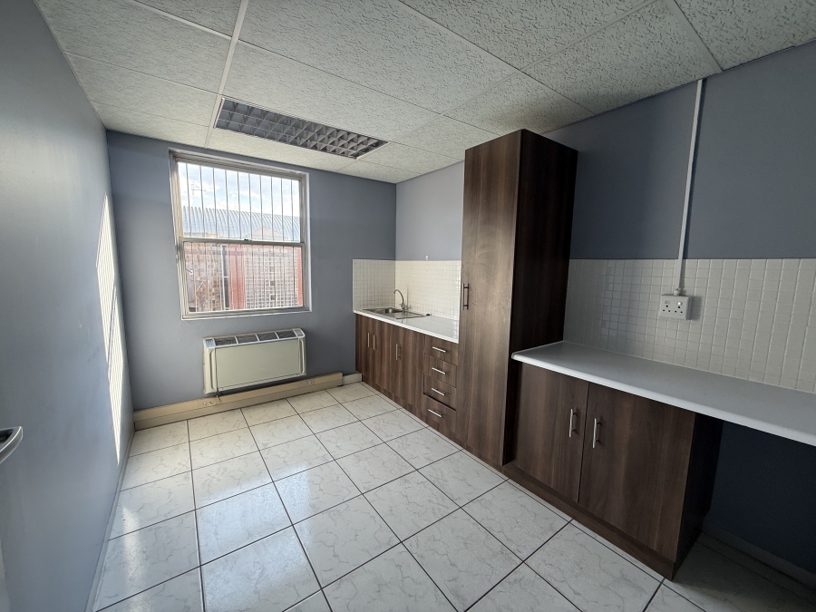 Commercial Property for Sale in Polokwane Central Limpopo