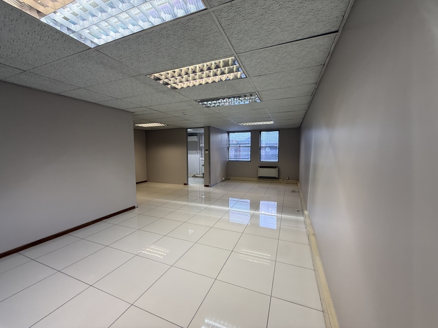 Commercial Property for Sale in Polokwane Central Limpopo