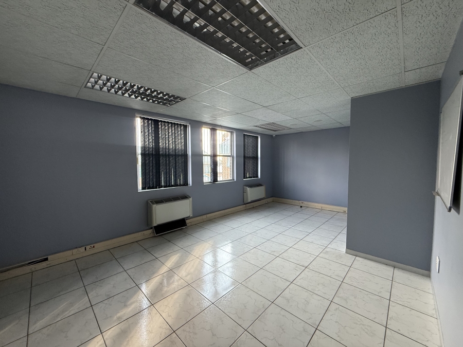 Commercial Property for Sale in Polokwane Central Limpopo
