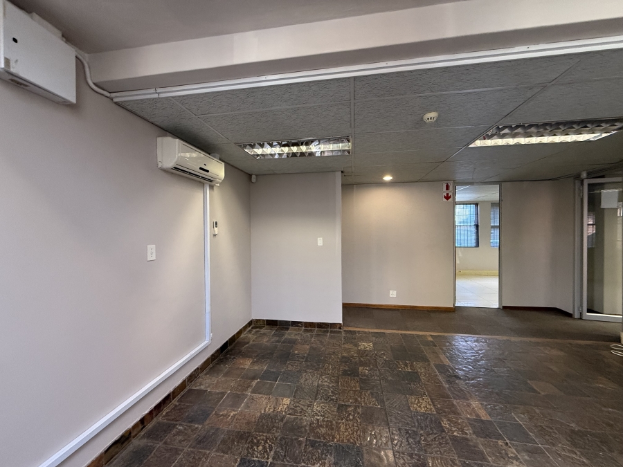 Commercial Property for Sale in Polokwane Central Limpopo