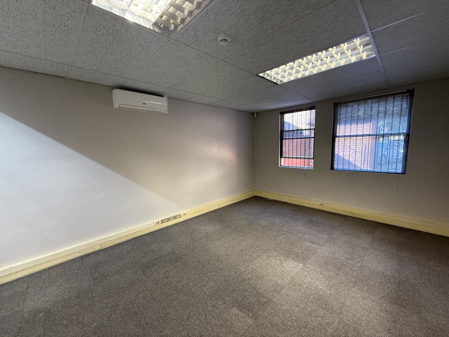 Commercial Property for Sale in Polokwane Central Limpopo
