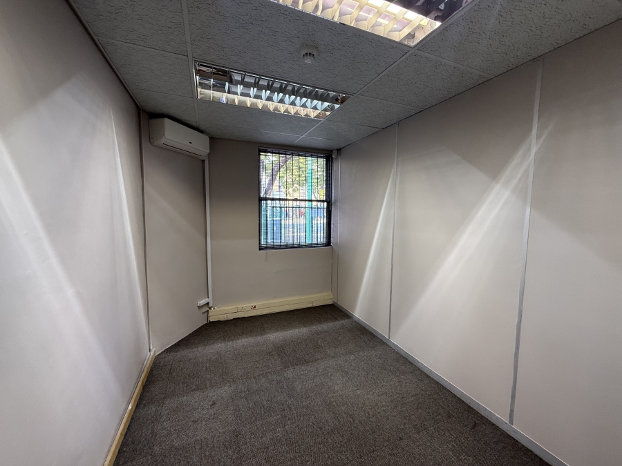 Commercial Property for Sale in Polokwane Central Limpopo