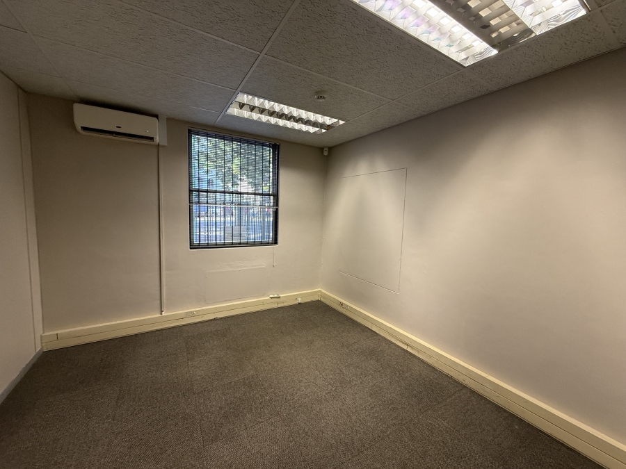 Commercial Property for Sale in Polokwane Central Limpopo