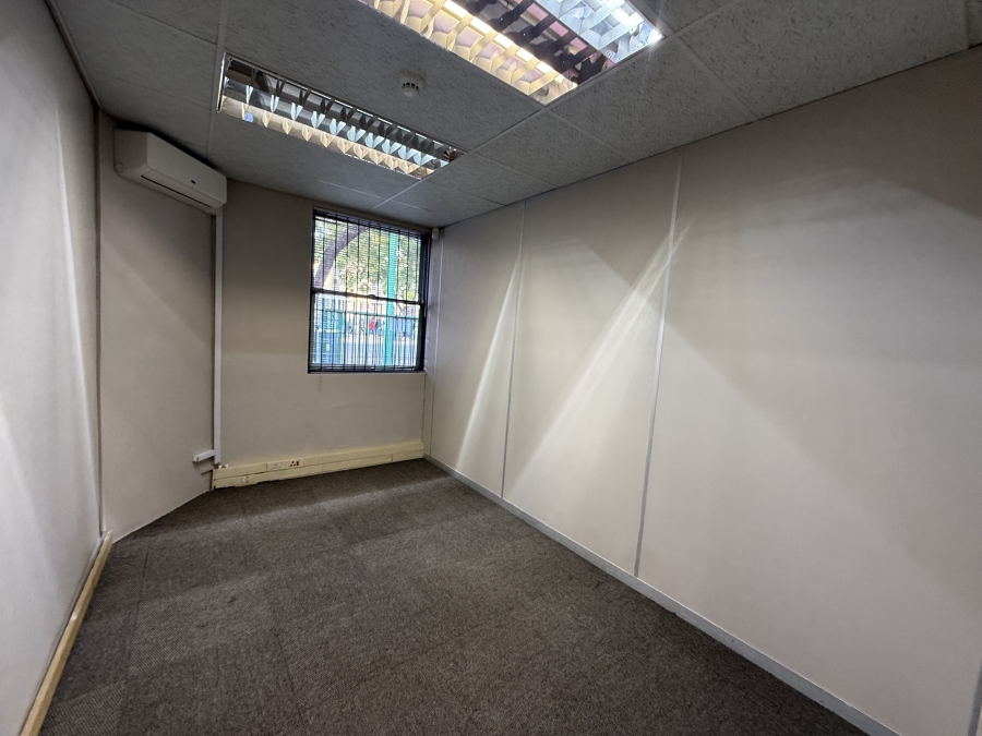 Commercial Property for Sale in Polokwane Central Limpopo
