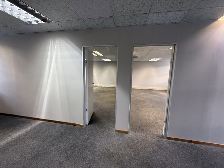 Commercial Property for Sale in Polokwane Central Limpopo