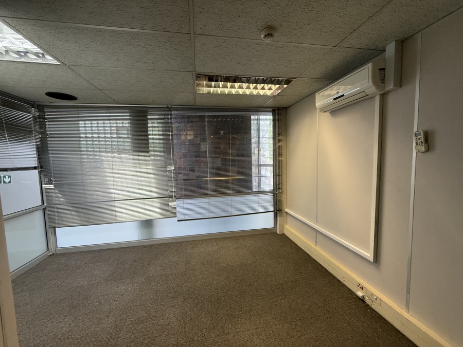 Commercial Property for Sale in Polokwane Central Limpopo