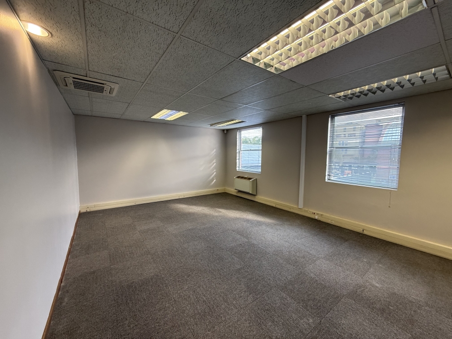 Commercial Property for Sale in Polokwane Central Limpopo