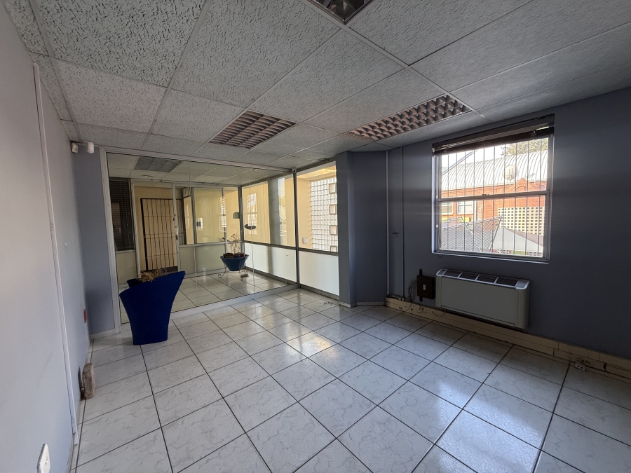 Commercial Property for Sale in Polokwane Central Limpopo