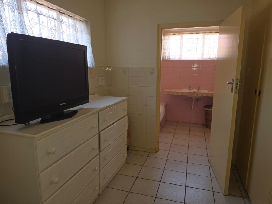 4 Bedroom Property for Sale in Polokwane Central Limpopo