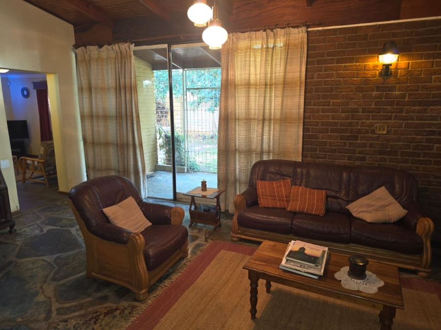 4 Bedroom Property for Sale in Polokwane Central Limpopo