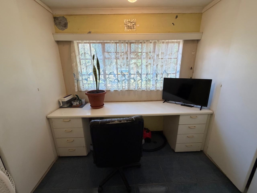 4 Bedroom Property for Sale in Polokwane Central Limpopo