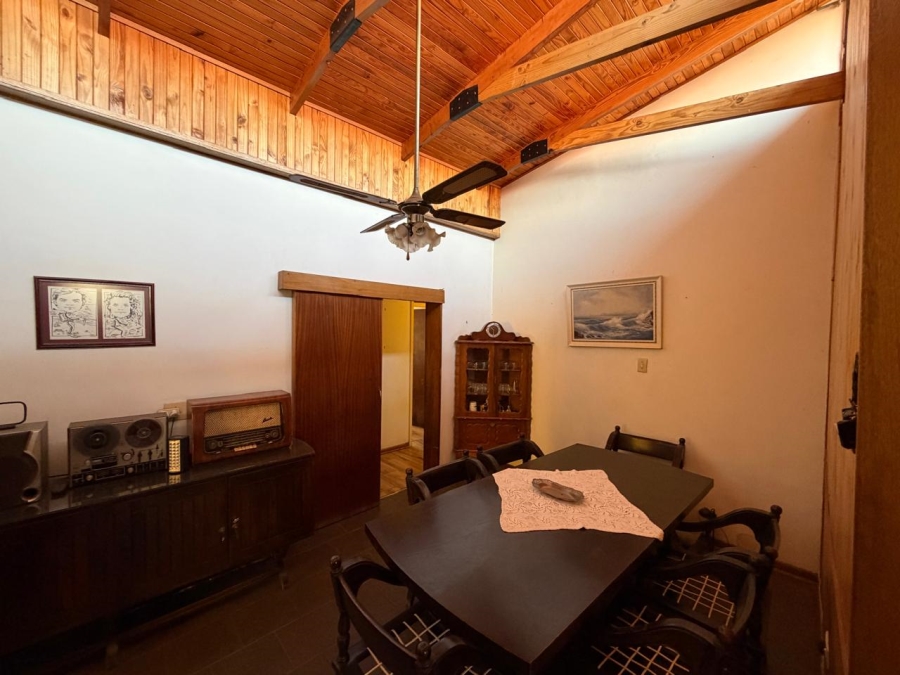 4 Bedroom Property for Sale in Polokwane Central Limpopo