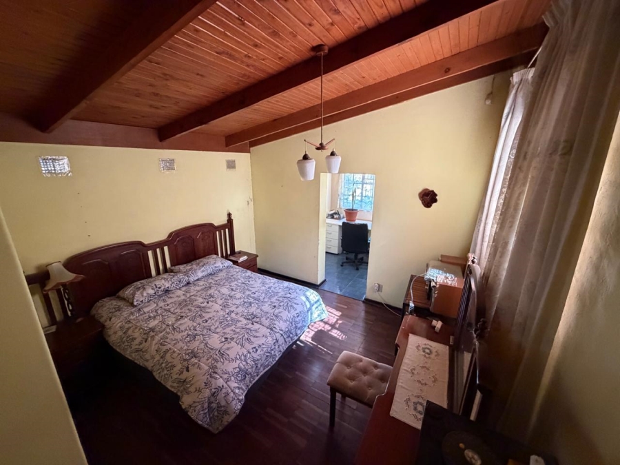 4 Bedroom Property for Sale in Polokwane Central Limpopo