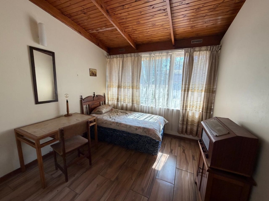 4 Bedroom Property for Sale in Polokwane Central Limpopo