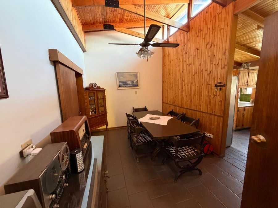 4 Bedroom Property for Sale in Polokwane Central Limpopo