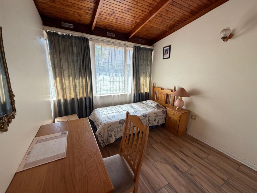 4 Bedroom Property for Sale in Polokwane Central Limpopo