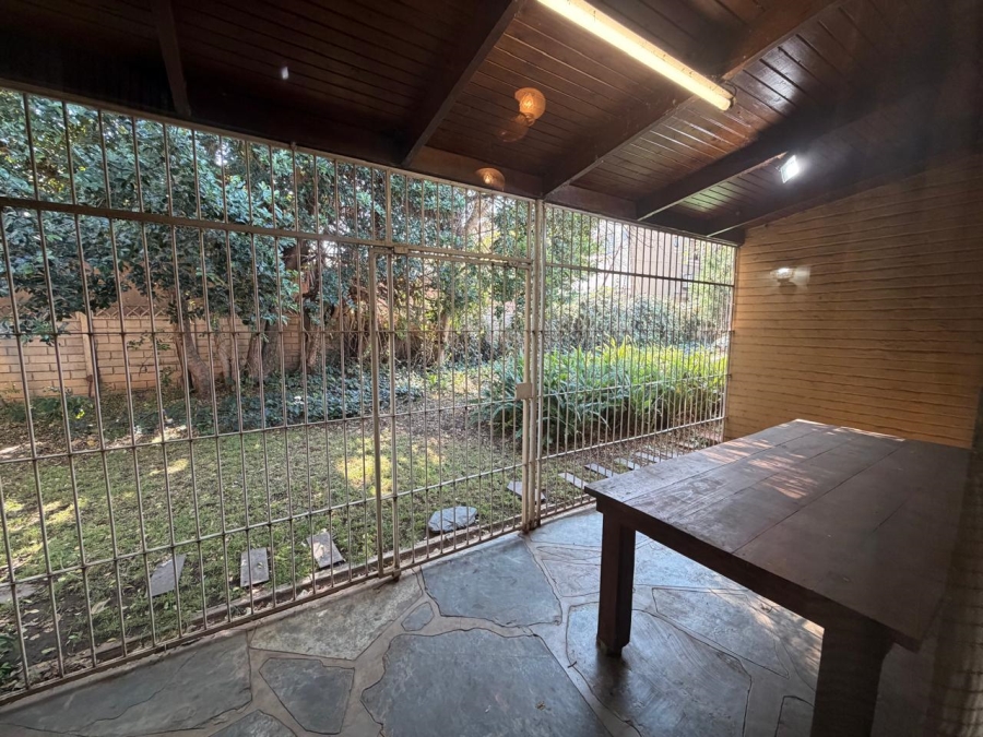 4 Bedroom Property for Sale in Polokwane Central Limpopo