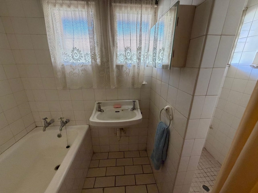 4 Bedroom Property for Sale in Polokwane Central Limpopo