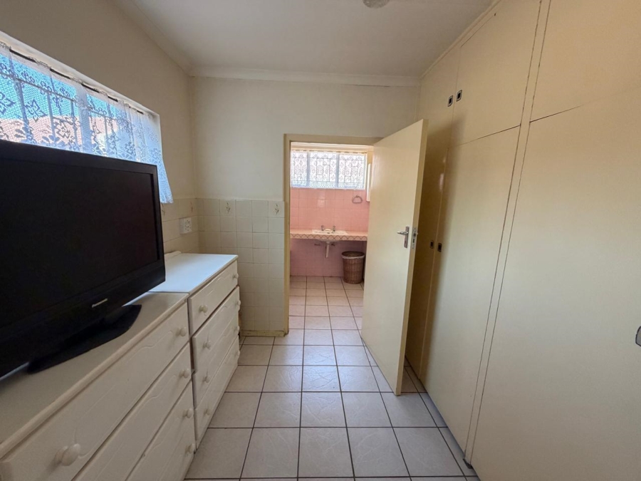 4 Bedroom Property for Sale in Polokwane Central Limpopo