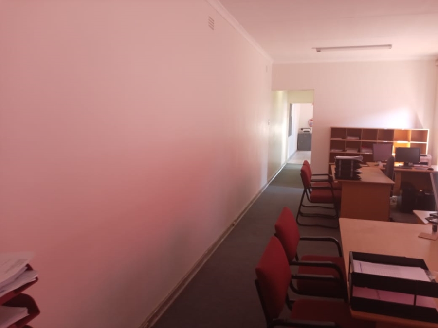 Commercial Property for Sale in Polokwane Central Limpopo