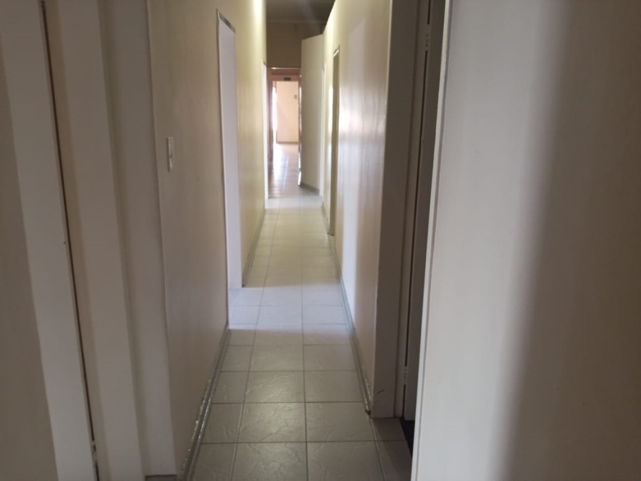 Commercial Property for Sale in Polokwane Central Limpopo