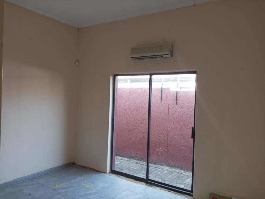 Commercial Property for Sale in Polokwane Central Limpopo