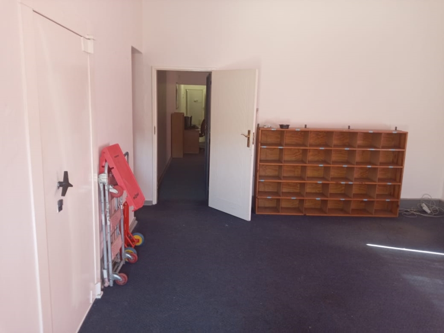 Commercial Property for Sale in Polokwane Central Limpopo