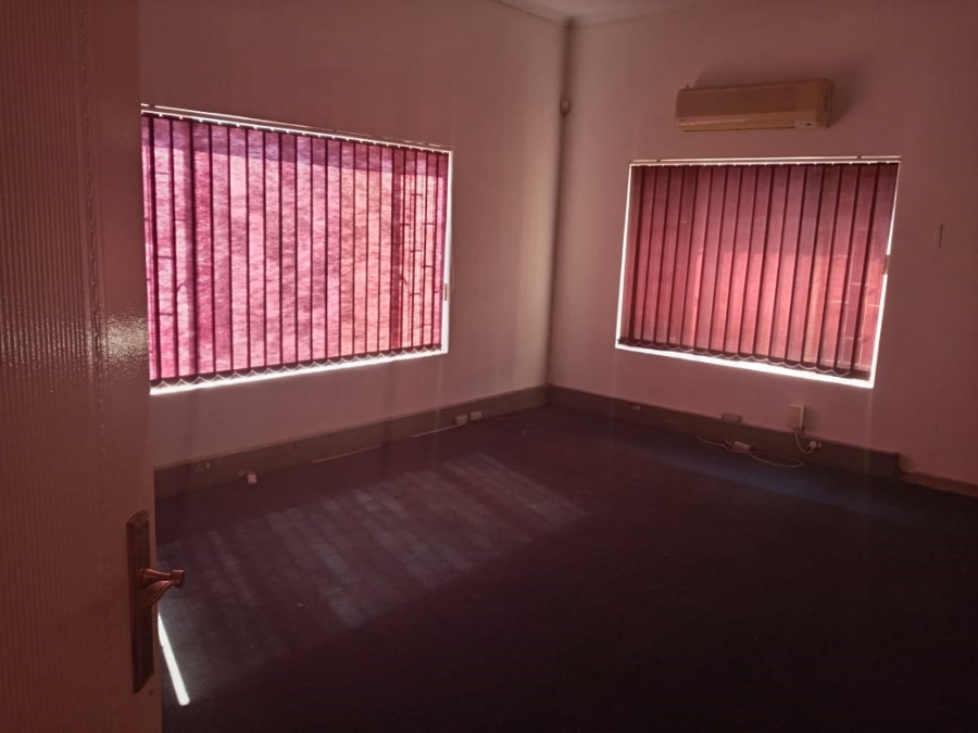 Commercial Property for Sale in Polokwane Central Limpopo