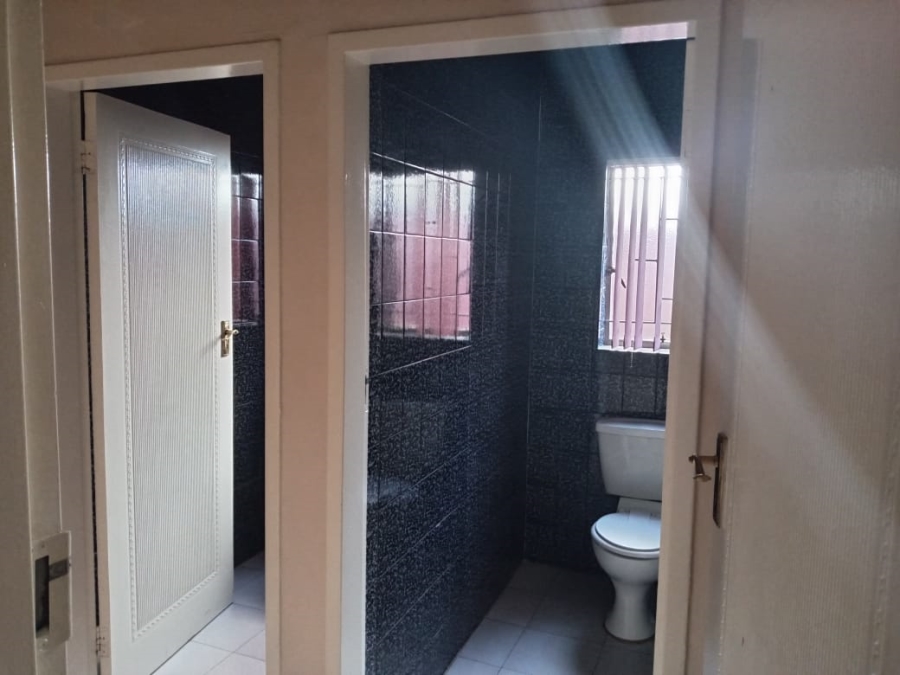 Commercial Property for Sale in Polokwane Central Limpopo