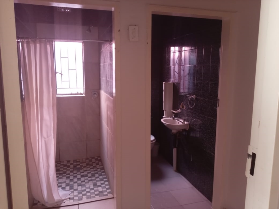 Commercial Property for Sale in Polokwane Central Limpopo