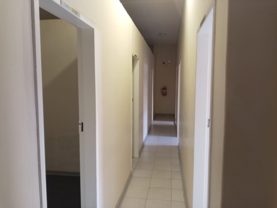Commercial Property for Sale in Polokwane Central Limpopo