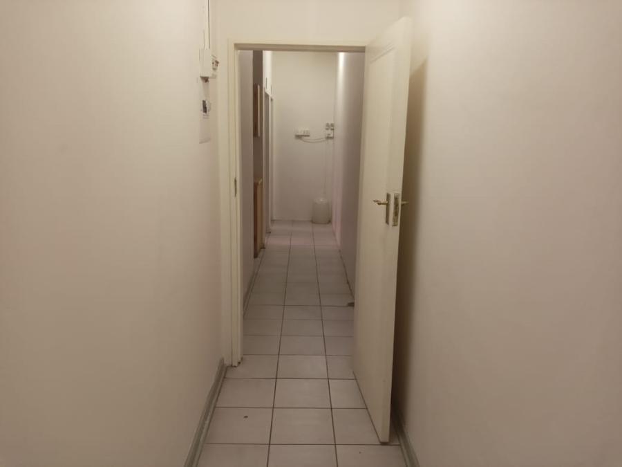 Commercial Property for Sale in Polokwane Central Limpopo