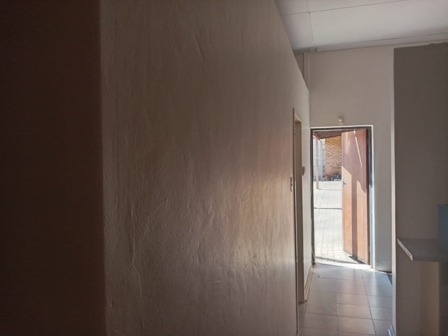 Commercial Property for Sale in Polokwane Central Limpopo