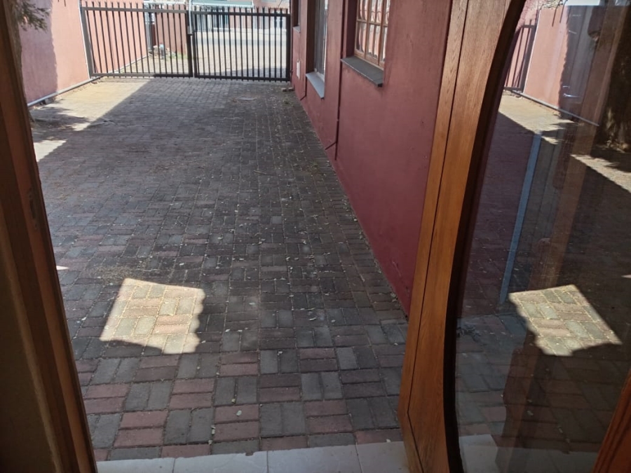 Commercial Property for Sale in Polokwane Central Limpopo
