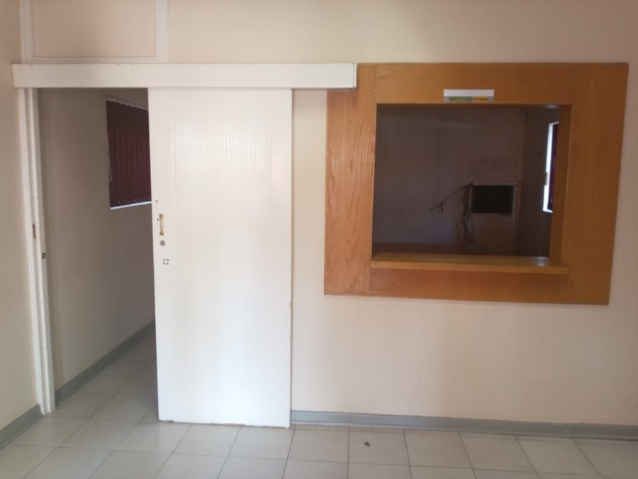 Commercial Property for Sale in Polokwane Central Limpopo