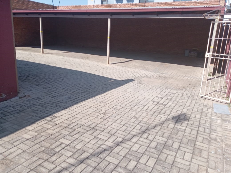 Commercial Property for Sale in Polokwane Central Limpopo