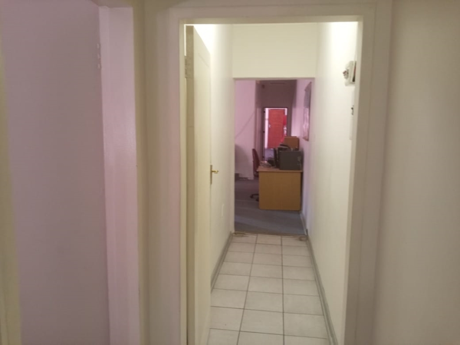 Commercial Property for Sale in Polokwane Central Limpopo