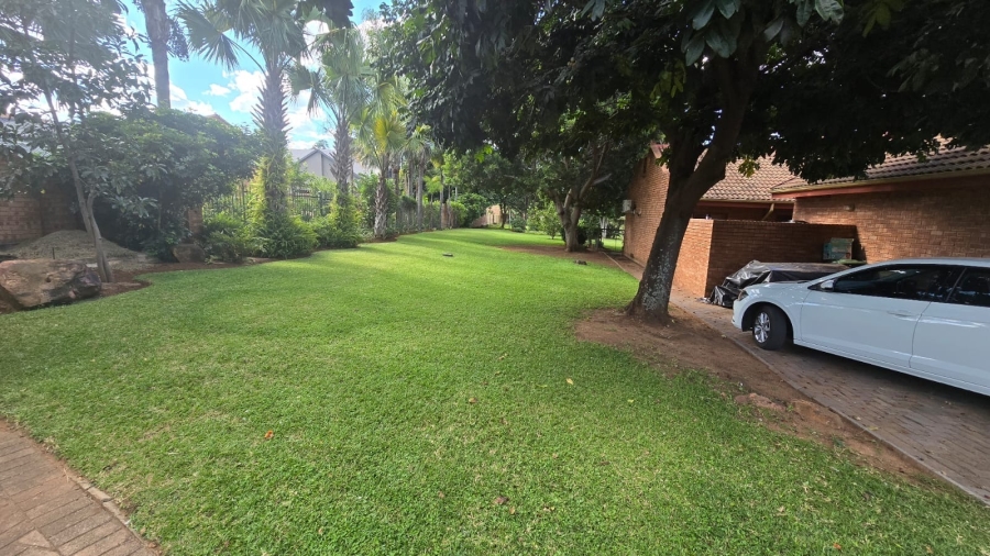 3 Bedroom Property for Sale in Bela Bela Limpopo