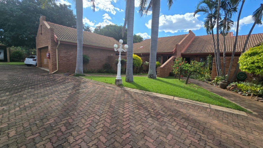 3 Bedroom Property for Sale in Bela Bela Limpopo