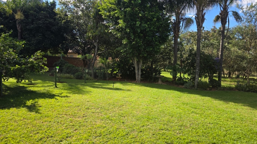 3 Bedroom Property for Sale in Bela Bela Limpopo