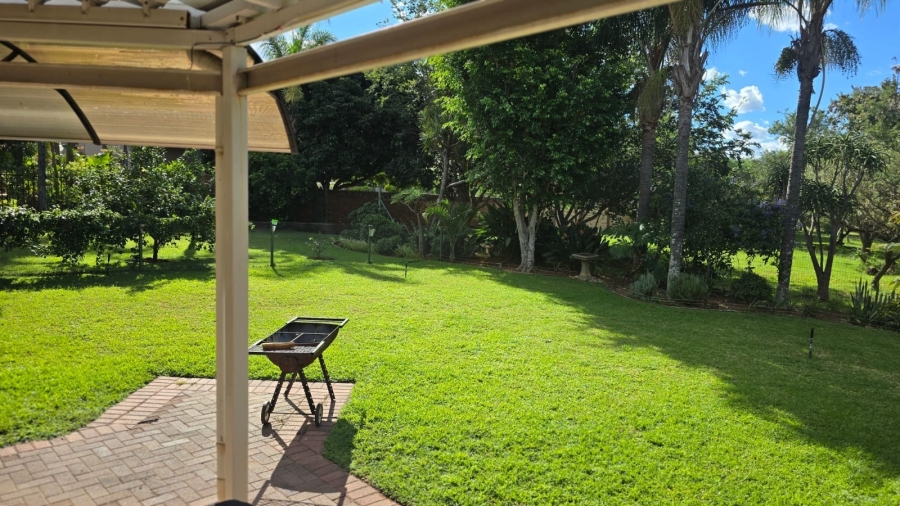3 Bedroom Property for Sale in Bela Bela Limpopo