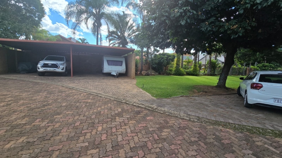 3 Bedroom Property for Sale in Bela Bela Limpopo