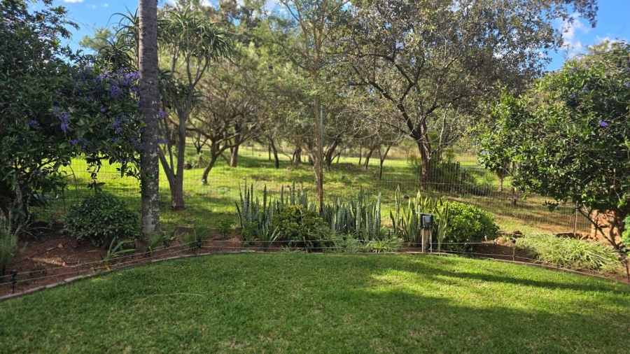 3 Bedroom Property for Sale in Bela Bela Limpopo
